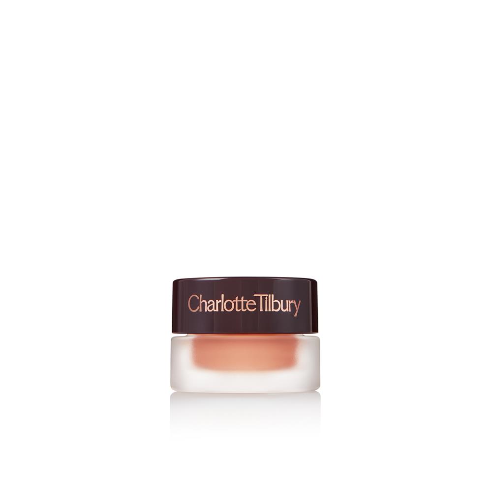 Charlotte Tilbury Eyes to Mesmerise Eyeshadow